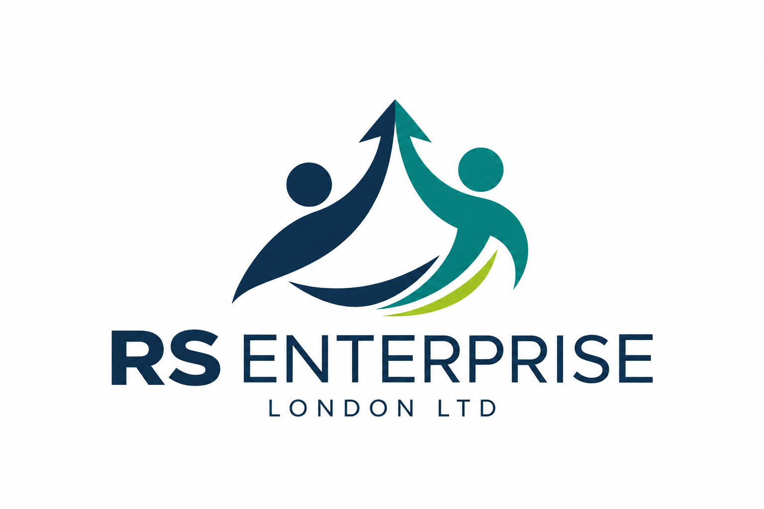 RS Enterprise